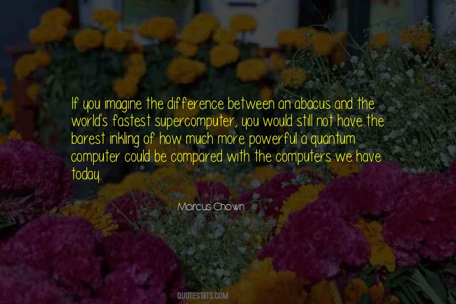 Reyad Sekh Quotes #331649