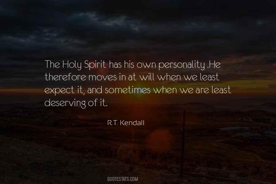 Reyad Sekh Quotes #807718