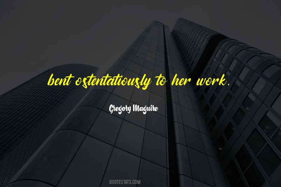 Reyad Sekh Quotes #937231