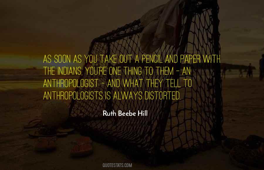 Dufner Heighes Quotes #1229454