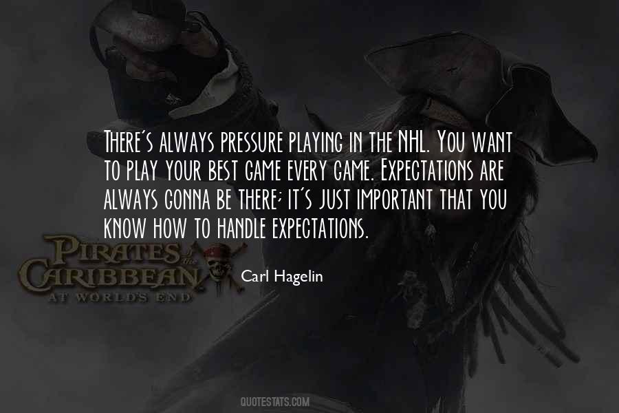 Dufner Heighes Quotes #1291799