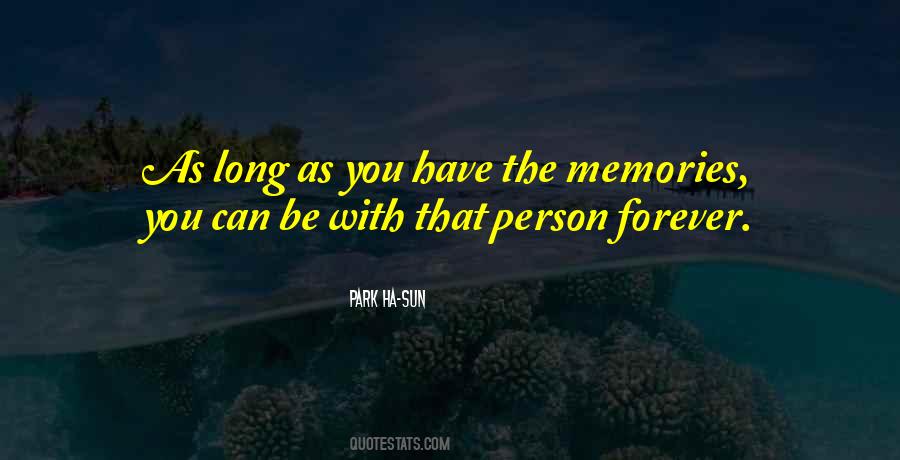 Dufner Heighes Quotes #1527966
