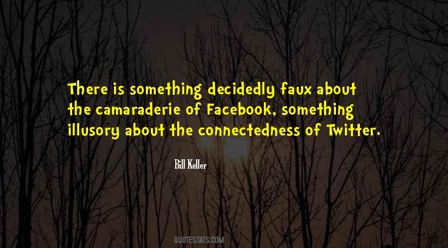 Juliya Pics Quotes #179786