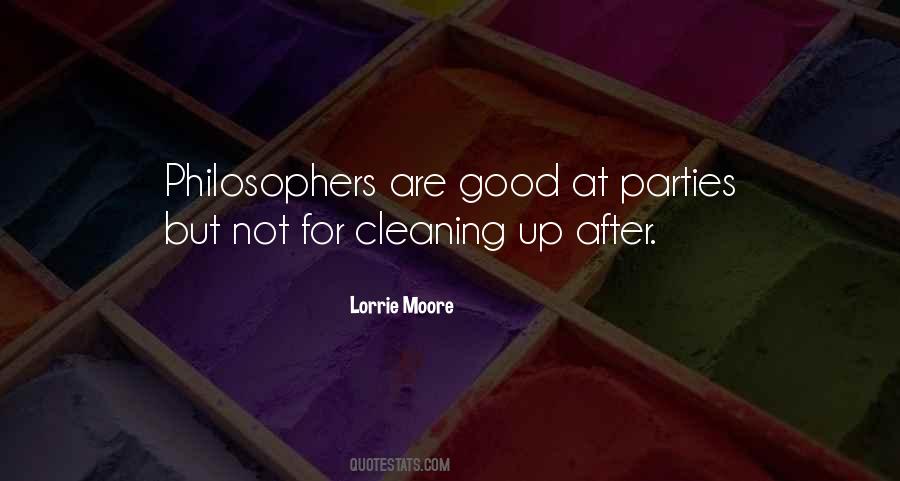 Desenvolver A Motricidade Quotes #421041