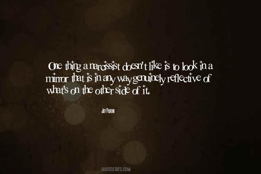 Bonhoeffer Pastor Quotes #76671