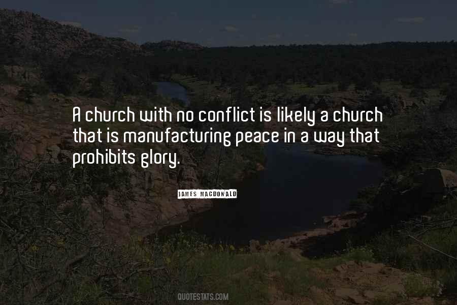 Pontificating Synonym Quotes #11464