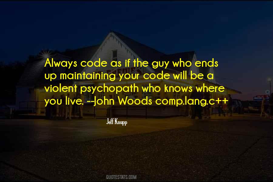 Pontificating Synonym Quotes #1187363