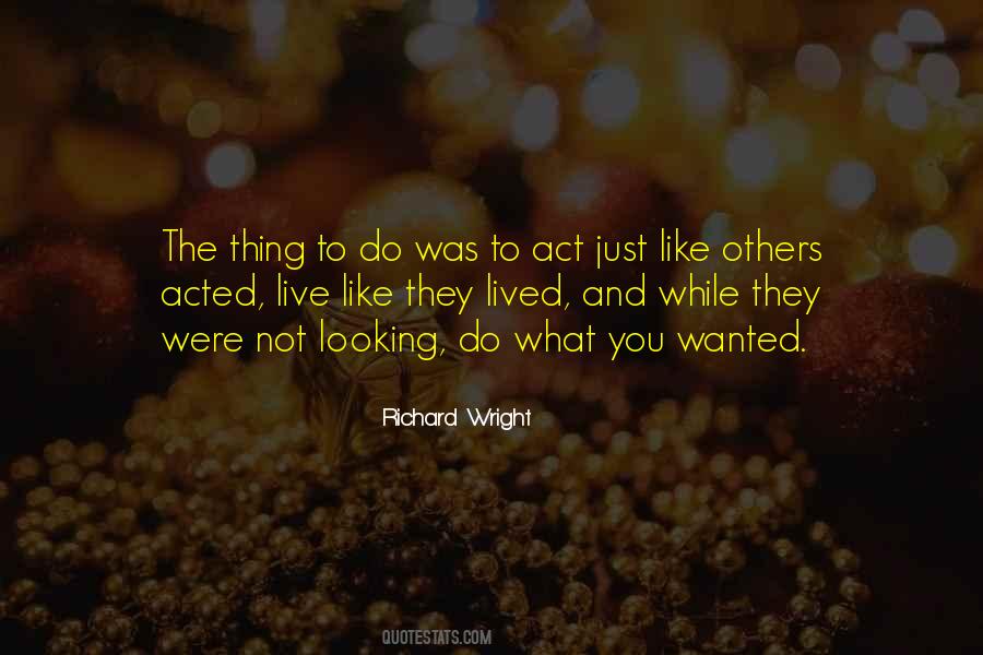 Pontificating Synonym Quotes #1651445
