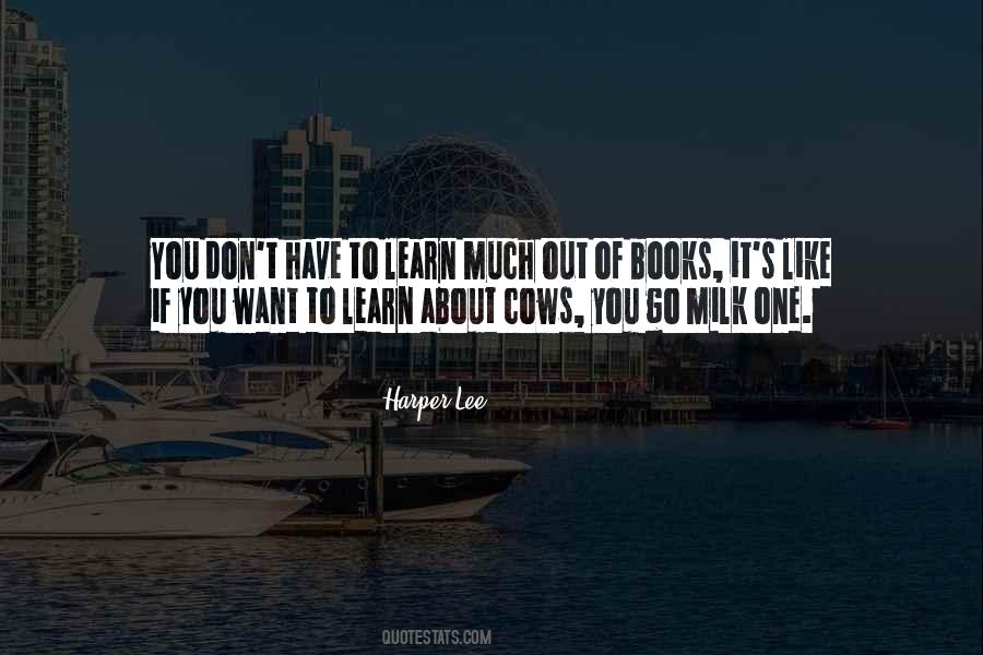 Disinformation In Social Media Quotes #1707247