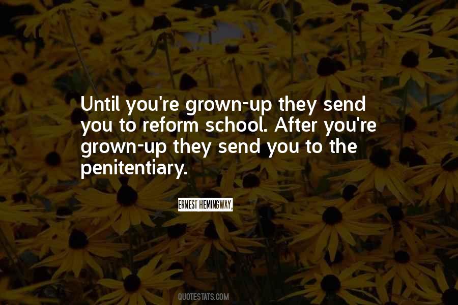 Kirstine Christiansen Quotes #1590683