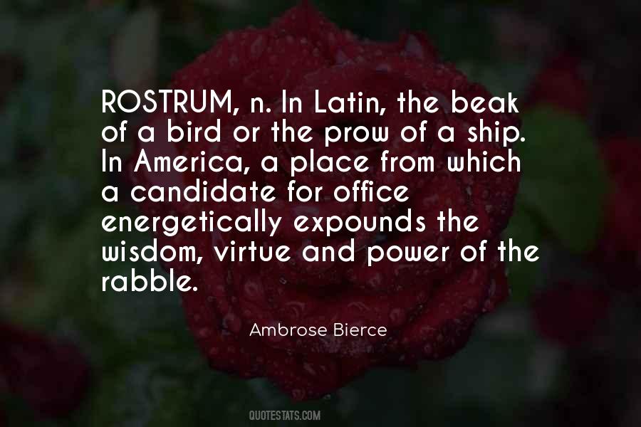 Kirstine Christiansen Quotes #1694613