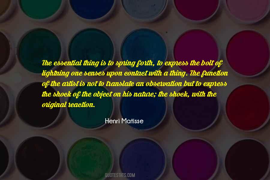 Vegetalistos Quotes #1869327