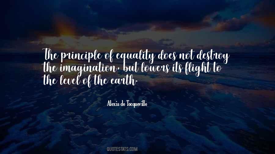 Vegetalistos Quotes #916714