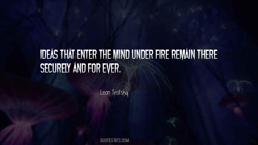 Moorcock Norland Quotes #81452