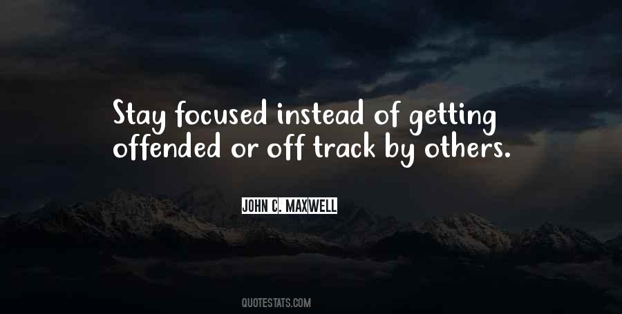 Invigorating Synonyms Quotes #1724675