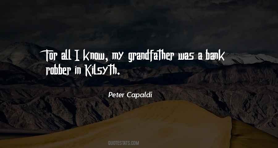 13allchat Quotes #194824