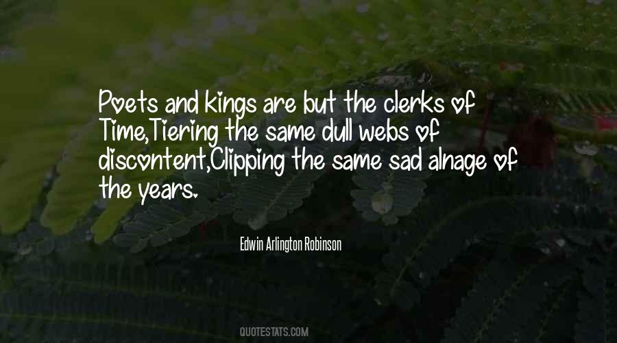 13allchat Quotes #219568