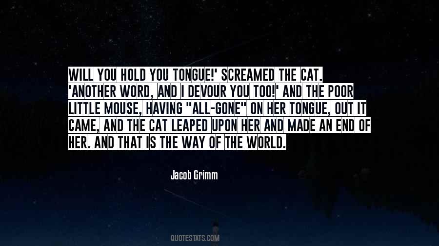 Abdullahi Yusuf Quotes #1493202