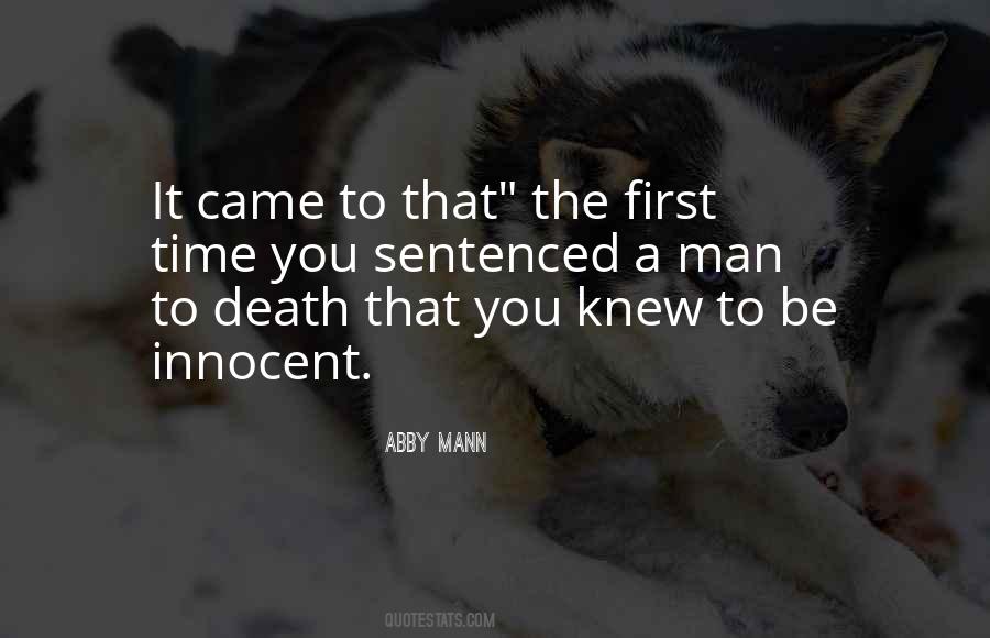 Abdullahi Yusuf Quotes #1698434