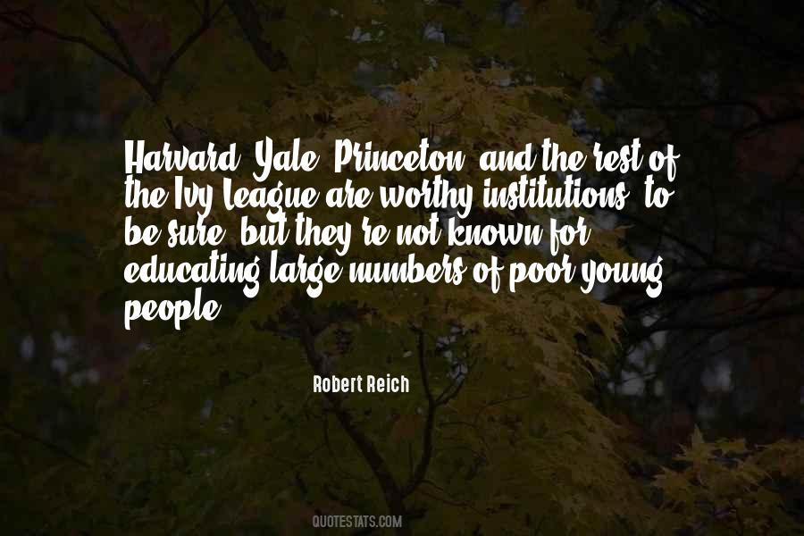 Divelbiss Welding Quotes #1663935