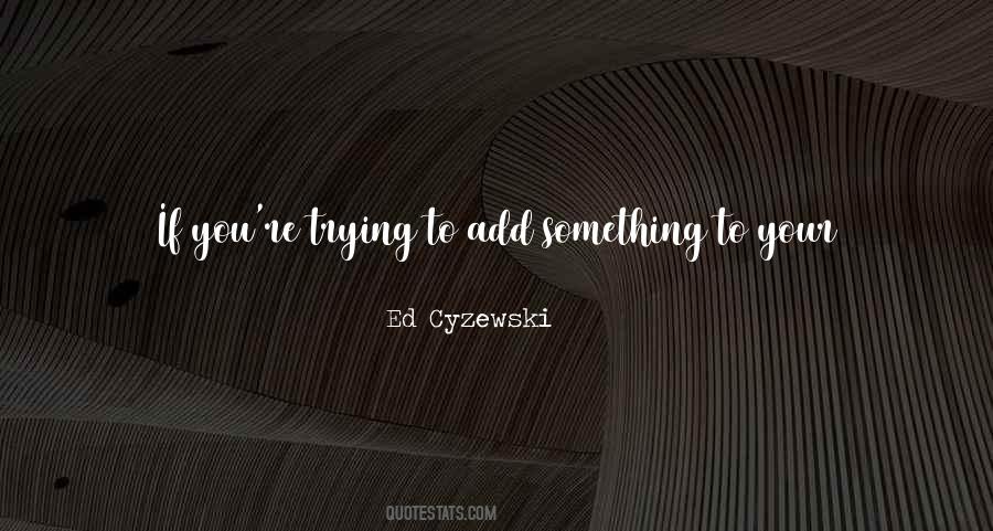 Divelbiss Welding Quotes #715383