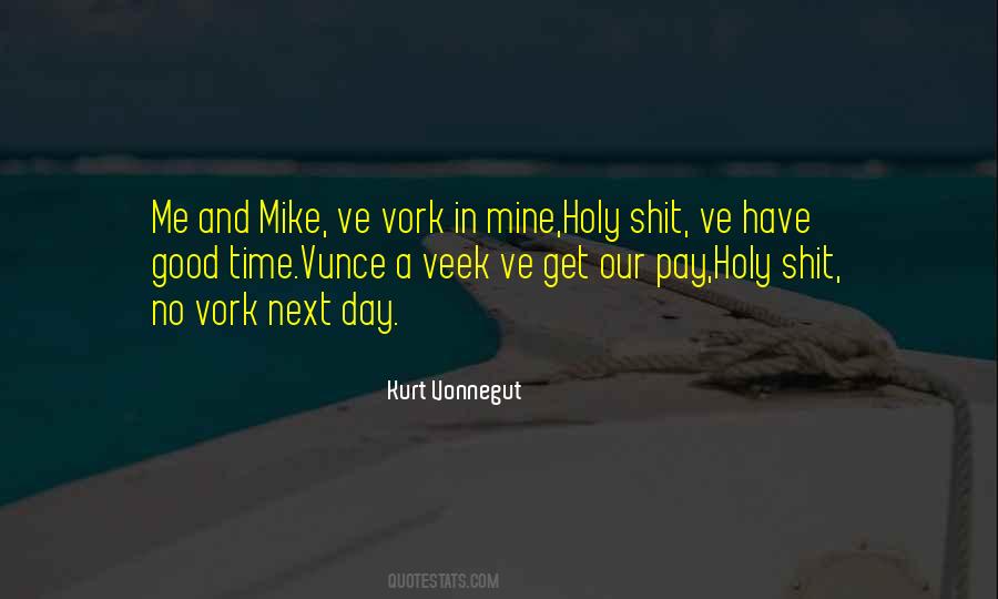 Devotionals For College Quotes #1281699