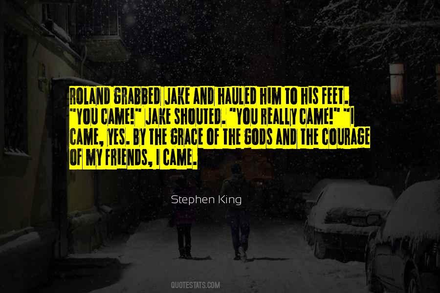 Devotionals For College Quotes #1550235