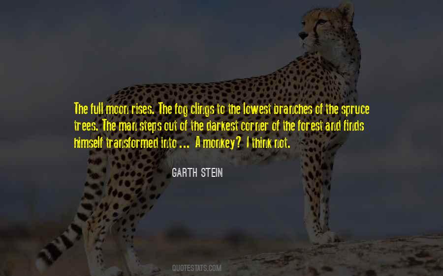 Darkest Quotes #1292033