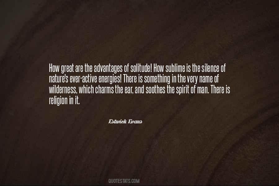 Firmness Of Mattresses Quotes #1226248