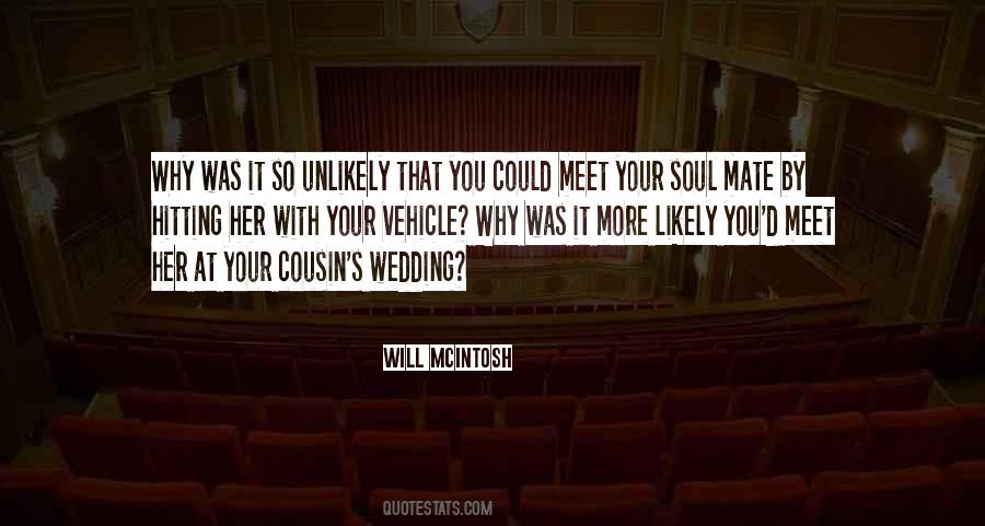 Firmness Of Mattresses Quotes #493492