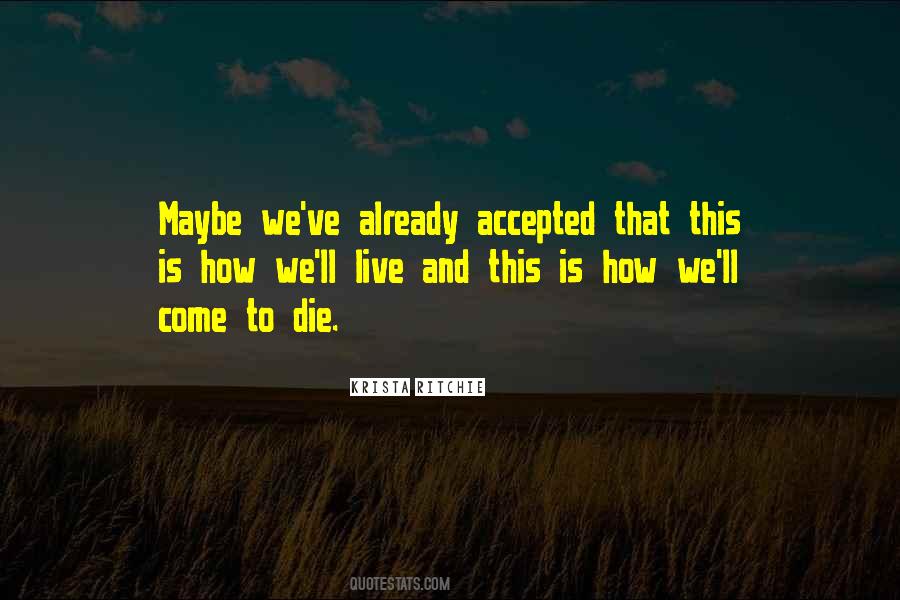 Firmness Of Mattresses Quotes #695371