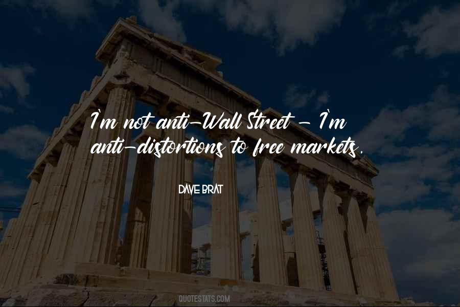 Corduroys How To Put Quotes #1265701