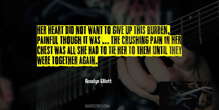 Corduroys How To Put Quotes #294008