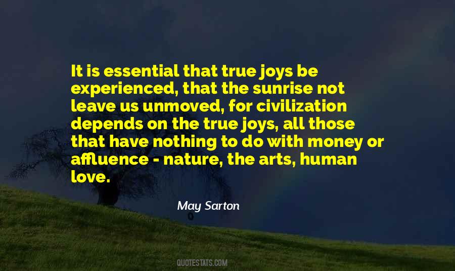 Corduroys How To Put Quotes #710944