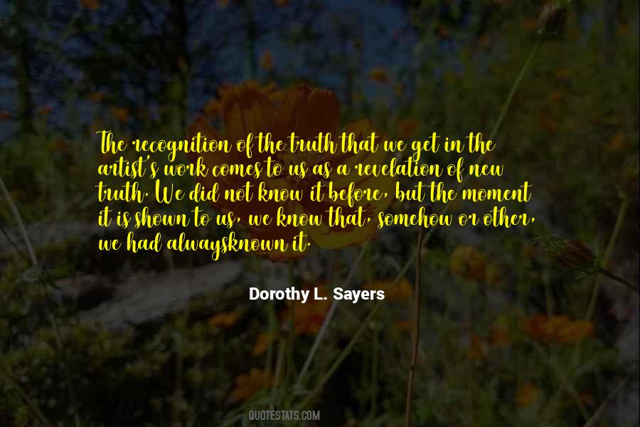 Darkfever Karen Marie Moning Quotes #1759304