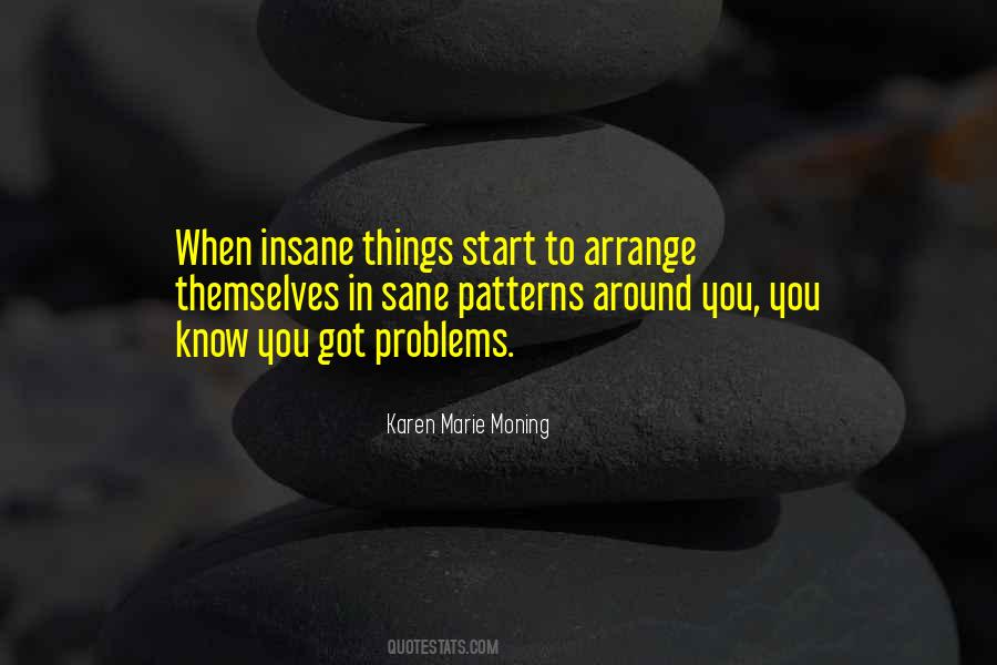 Darkfever Karen Marie Moning Quotes #1868334