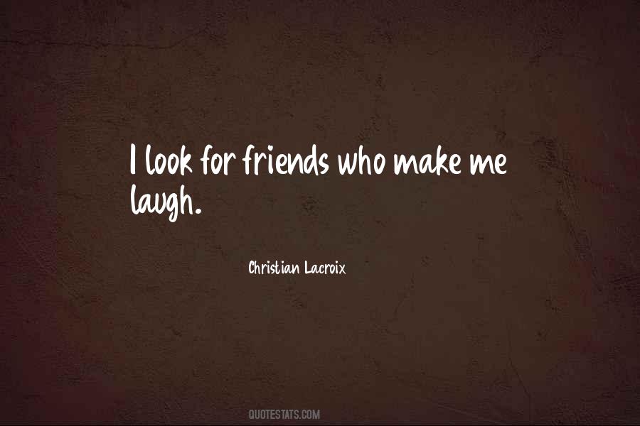 Cascella And Son Quotes #1729004