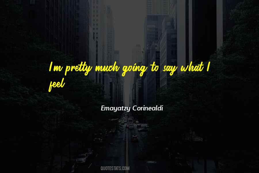 Efectivo Significado Quotes #1124646