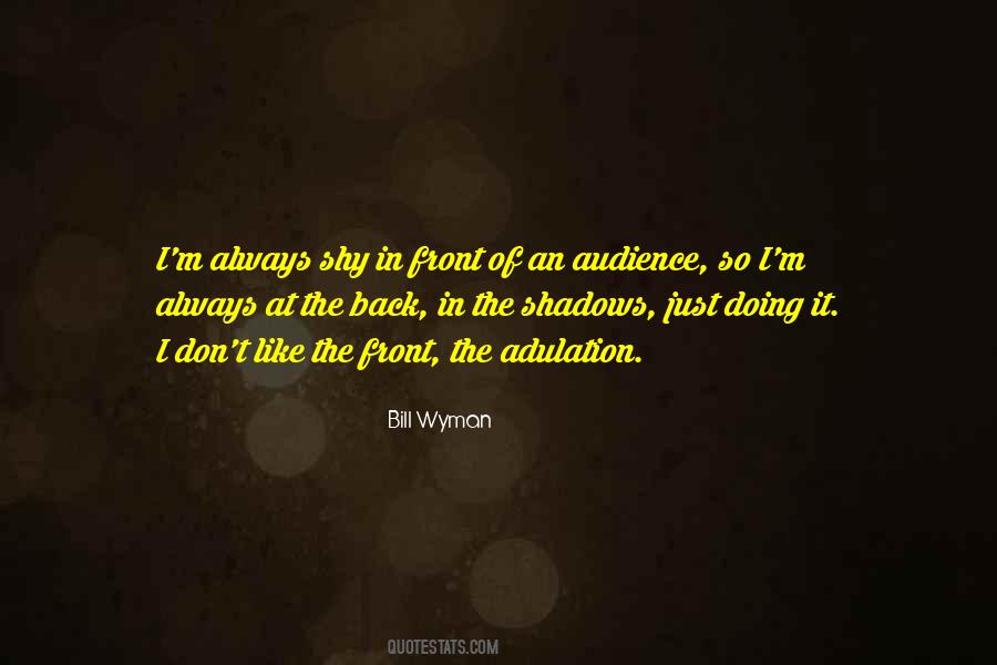 Yedirenk Quotes #884438
