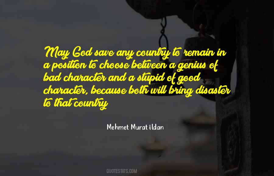 Ekramy Quotes #1186935