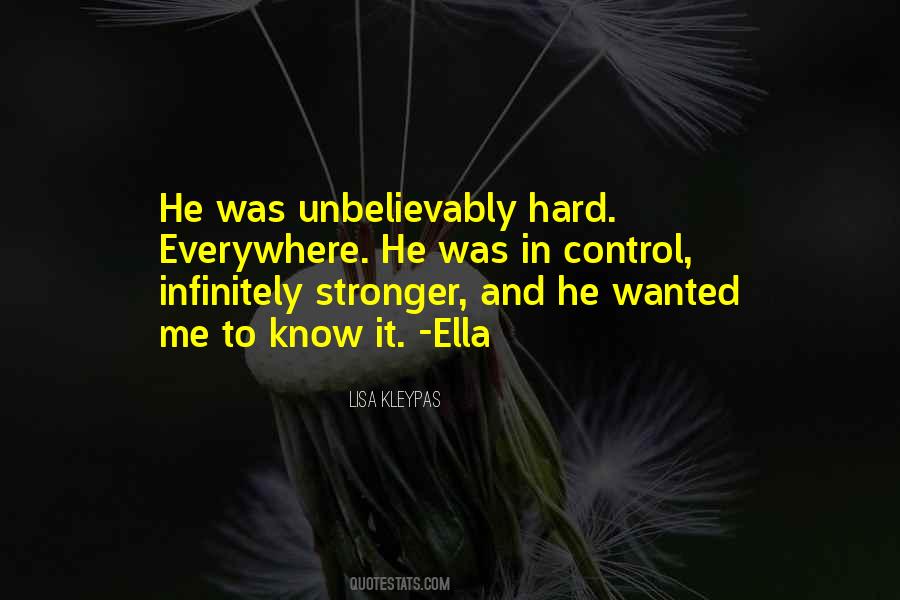 Ekramy Quotes #1306811