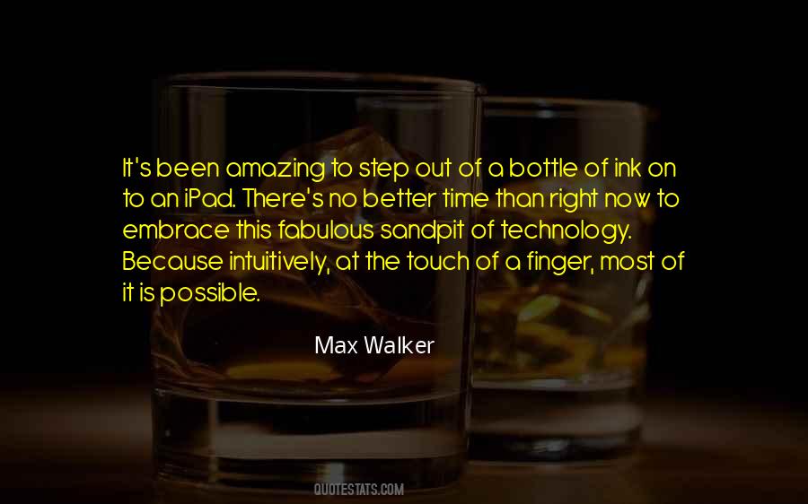 Macgyvers Houseboat Quotes #1322284
