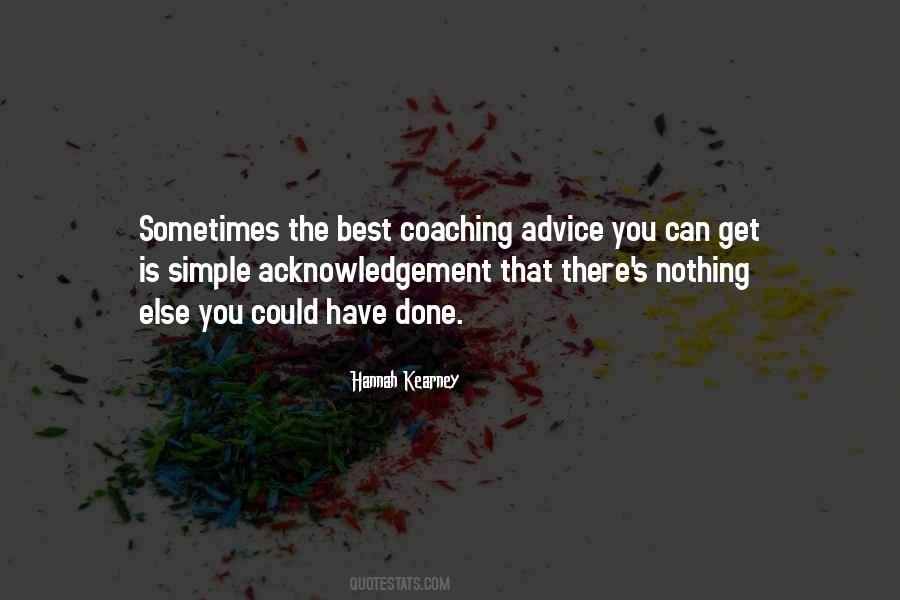 Macgyvers Houseboat Quotes #695549