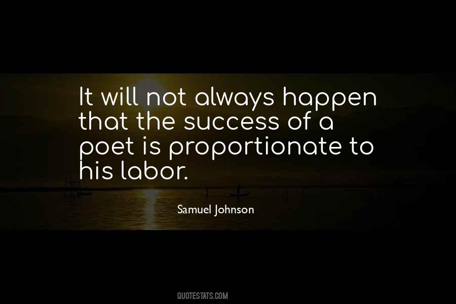 Rephrasing Tool Quotes #1132038