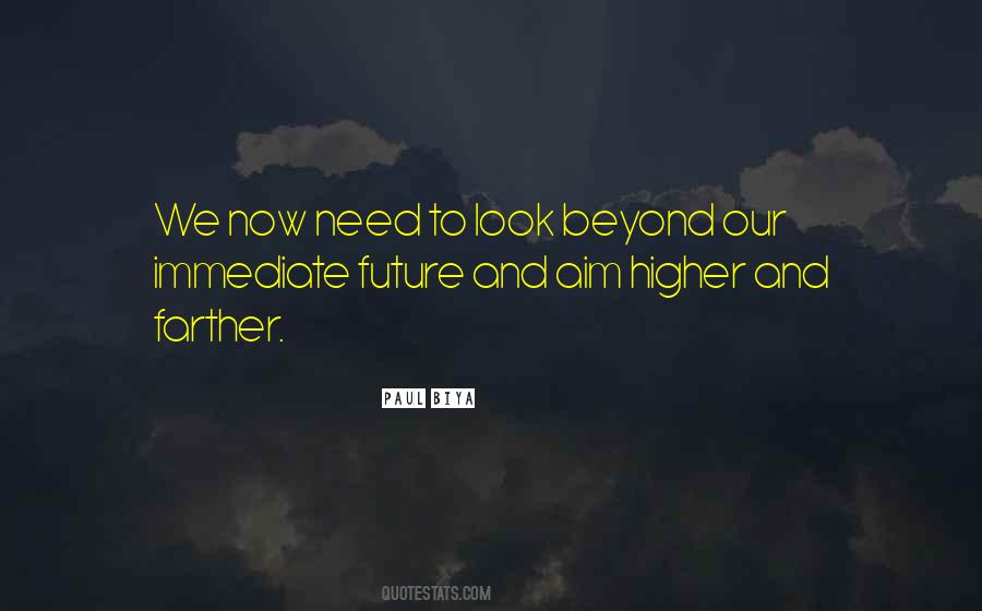 Rephrasing Tool Quotes #1240909