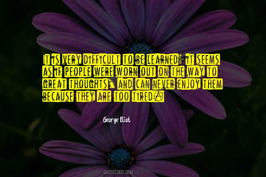 Rephrasing Tool Quotes #1705355