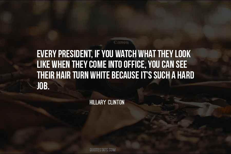 Eigentumsrecht Quotes #775611