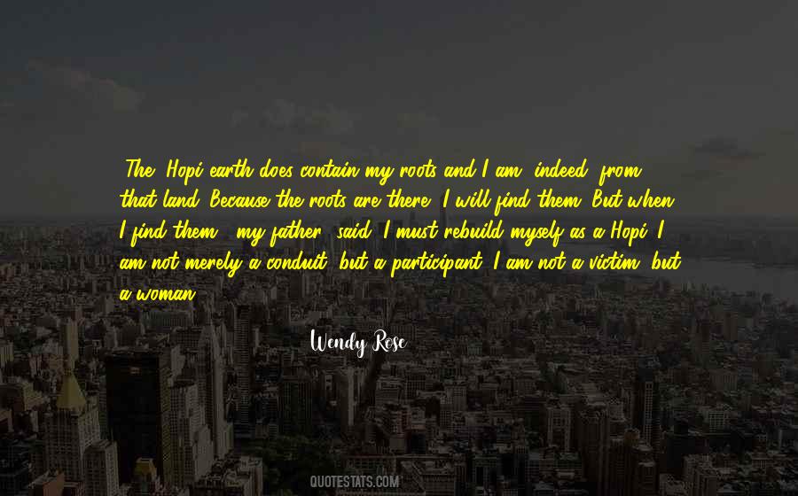 Envidiosa In Spanish Quotes #893577
