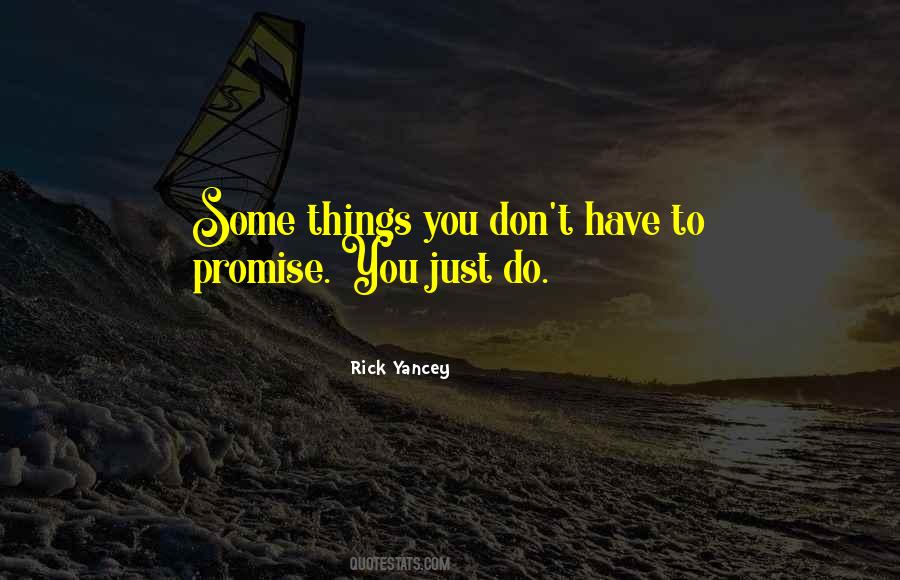 Dolna Saksonia Quotes #1540801