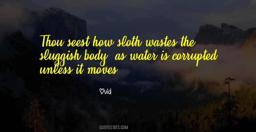 Dolna Saksonia Quotes #1661905